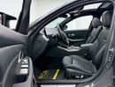 بي أم دبليو M340i M SPORT 2023 BMW M340i M-Sport, 2028 BMW Warranty + Service Pack, Full BMW Service History, Low Km, GCC