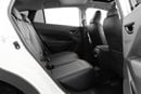 Subaru Crosstrek 2.0L