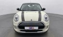 Mini Cooper STANDARD 1.5 | Under Warranty | Inspected on 150+ parameters