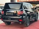 Nissan Patrol SE 4.0L
