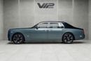 Rolls-Royce Phantom Std 6.8L