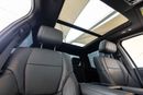 Toyota Tundra  Toyota Tundra Platinum  2023 American Specs | Warranty