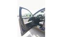 Lexus RX350 Lexus RX350 - 2022- Blue