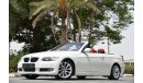 BMW 325 FREE REGISTRATION -