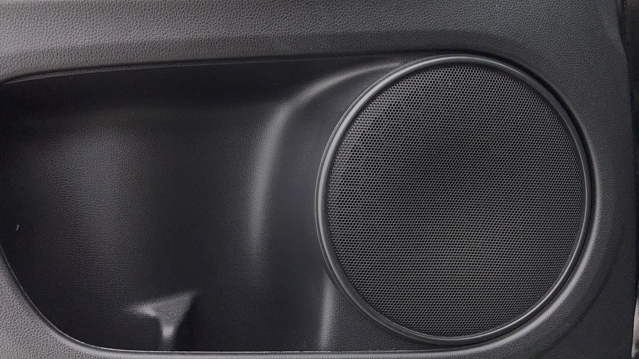 Honda HRV LX 1.8 | Zero Down Payment | Free Home Test Drive