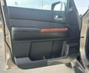 Nissan Patrol Safari GL 4.8L M/T (7 Seater)