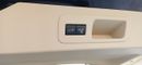 Toyota Land Cruiser TOYOTA LAND CRUISER 3.5L GXR MID OPTION COLOR MODEL 2026