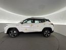 JAC JS4 Intelligent | Guaranteed Warranty | 0 Down Payment