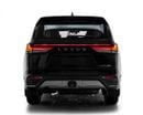 Lexus LX700h SIGNATURE BLACK/RED-AUTOPARK