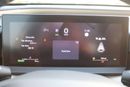 Toyota RAV4 2.5 HYBRID XLE, RADAR, SUNROOF, ALLOY WHEELS, WIRELESS CHARGER, MODEL 2026