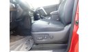 Toyota Prado VX 3.0L DIESEL AT FULL OPTION