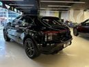 Porsche Macan 2025 MACAN-T /GCC/Dealer Warranty