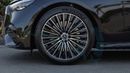 مرسيدس بنز E300 (For Export , НА ЭКСПОРТ) E 300 AMG EQ Boost 2.0T RWD 2026 GCC Без пробега
