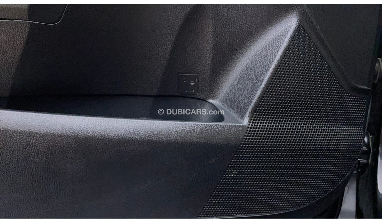 Toyota Corolla SE 2 | Zero Down Payment | Free Home Test Drive