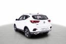 MG ZS LUX 1.5