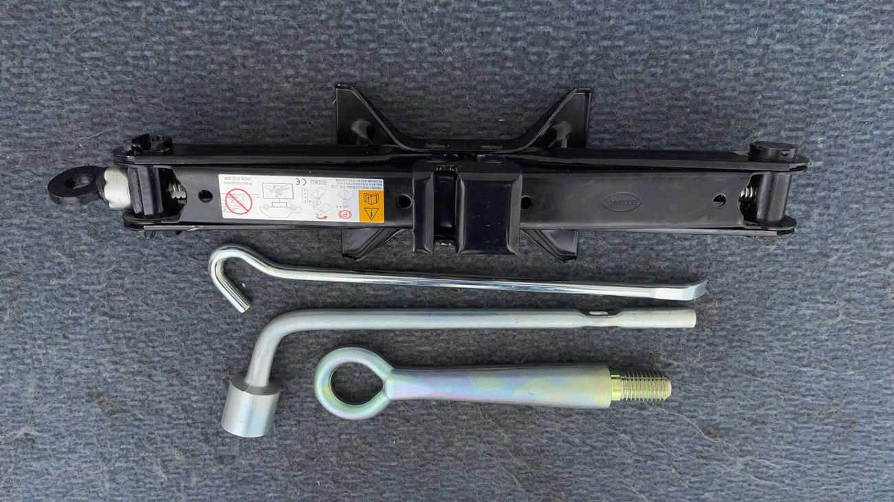 Mazda 6 S 2.5 | Zero Down Payment | Free Home Test Drive