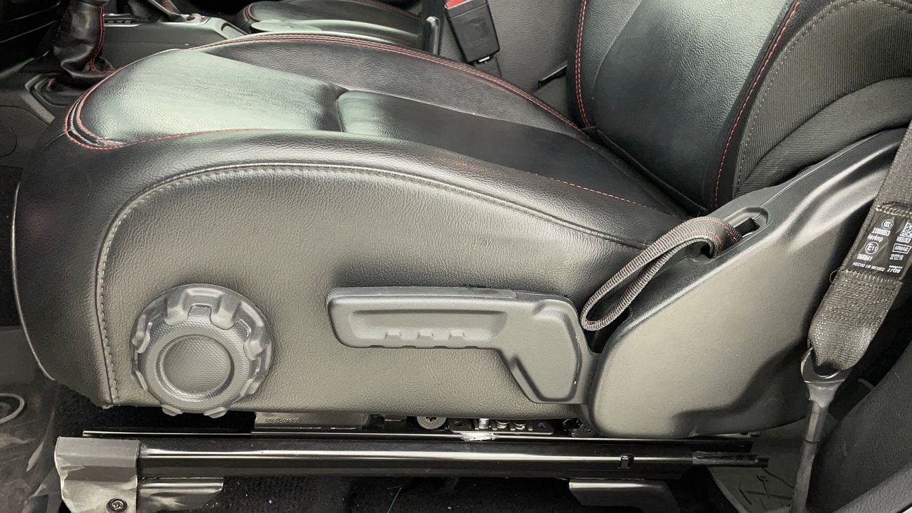 Jeep Wrangler RUBICON 3.6 | Zero Down Payment | Home Test Drive