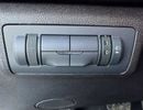 Chery Tiggo 7 LUXURY 1.5L PETROL V4 || LEATHER SEATS / BIG DVD+CAMERA / REAR PARKING SENSOR (CODE # TG7CSTDO)