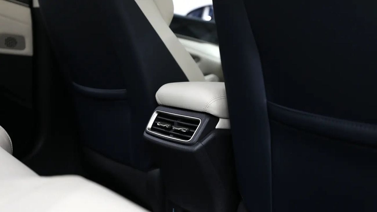 بي واي دي كين ال دي ام-اي Brand Leading Beyond | Factory Fresh Ref#bydqinlbeyond