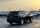 Toyota RAV4 2021 Toyota Rav4 MidOption 2.5L V4 - AWD 4x4 - Rear Camera & Radar