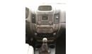 Ford Ranger 2.2L DIESEL, MANUAL, MP3, 4WD