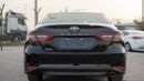 Toyota Camry XLE 2.5L XLE Executive 2.5L Petrol [FOR EXPORT TO AFRICA ONLY]