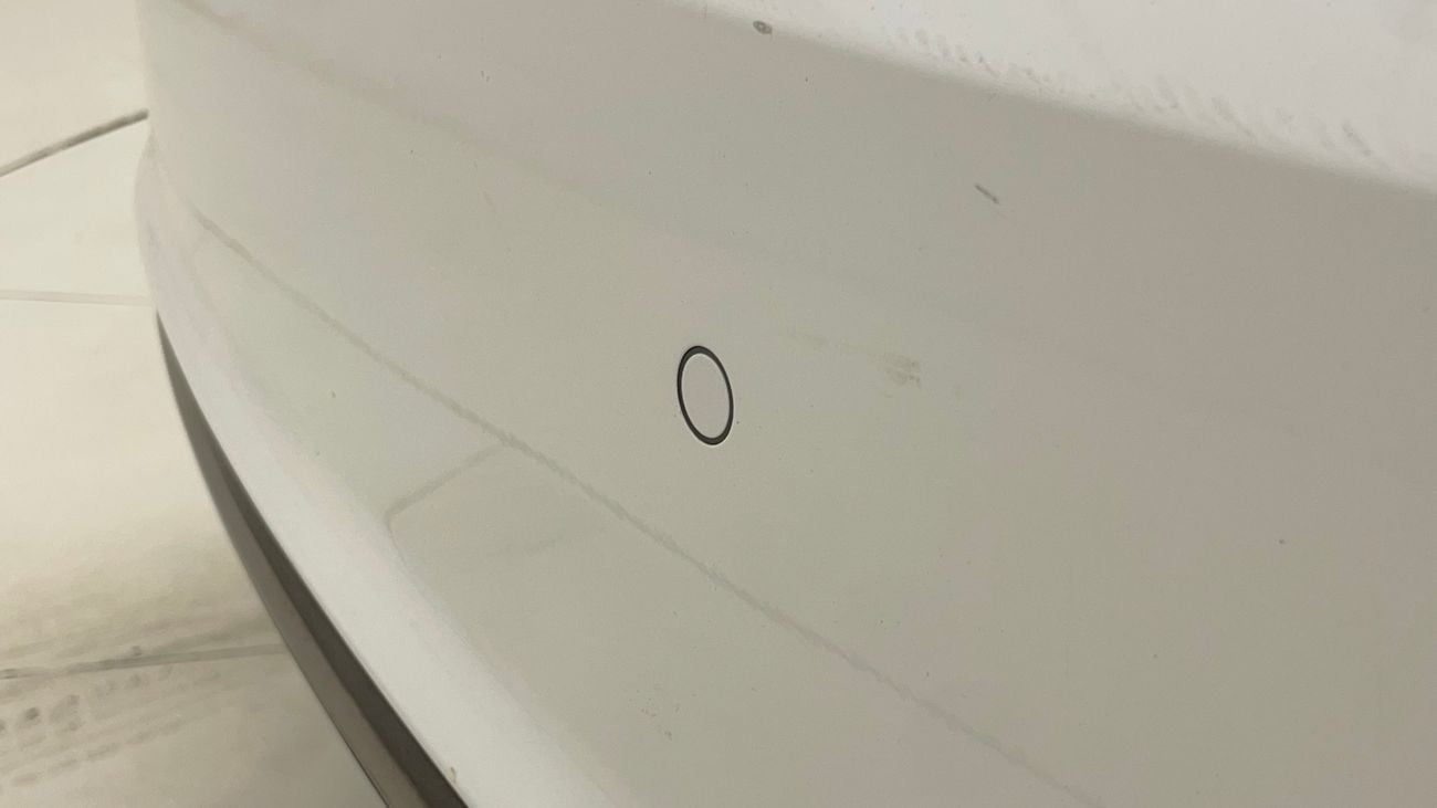 Hyundai Accent SMART 1.6 | Zero Down Payment | Home Test Drive