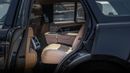 Land Rover Range Rover RANGE ROVER AUTOBIOGRAPHY P530