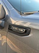 GMC Sierra 1500 REG/CAB ELEVATION