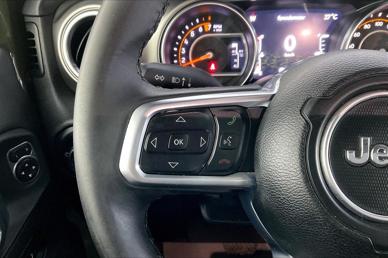 Hyundai Kona Smart | Guaranteed Warranty | 0 Down Payment