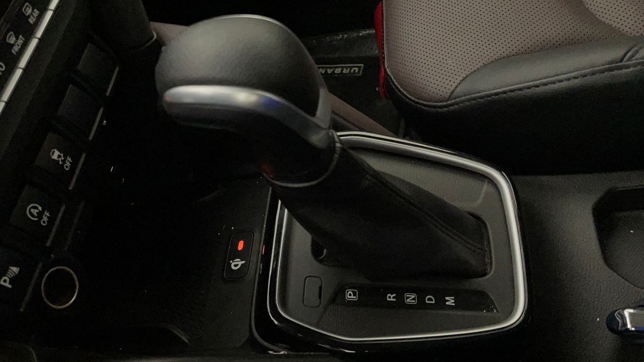 Toyota Urban Cruiser GLX 1.5 | Zero Down Payment | Home Test Drive