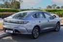 بي واي دي ديسترويار 05 2025 BYD Destroyer 05 Dm-i 1.5L 55Km PHEV 0Km