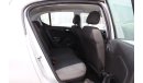 Opel Corsa Opel Corsa 2017 GCC in excellent condition, without accidents, very clean from inside and outside