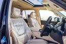 Toyota Land Cruiser  2025 | RHD | LC 300 | 3.5L Twin-Turbo V6 | 409 HP | 4WD | For Export