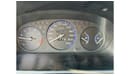 Honda Civic LEFT HAND DRIVE 1996 HONDA CIVIC CLASSIC HATCHBACK IMPORT GERMANY