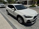 BMW X2 sDrive20i 2.0L