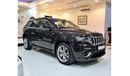 Jeep Grand Cherokee EXCELLENT DEAL for our JEEP Grand Cherokee SRT8 6.4L HEMI 2013 Model!! in Black Color! GCC Specs
