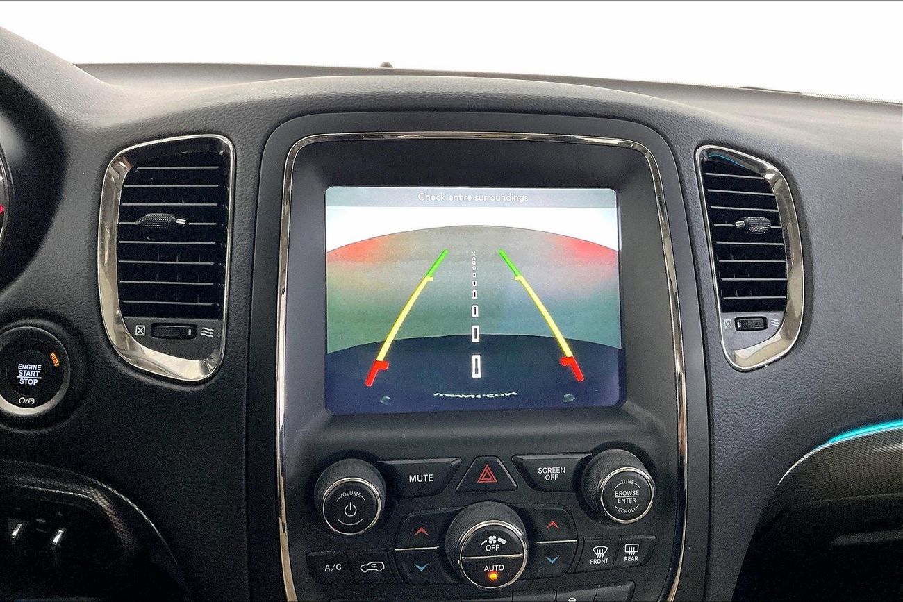 ميتسوبيشي باجيرو GLS Midline | شامل الضمان | 0 ﺪﻔﻋﺓ ﺃﻮﻟﻯ