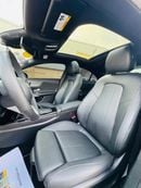 Mercedes-Benz CLS 250