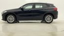 BMW X2 SDRIVE 20I 2 | Zero Down Payment | Home Test Drive