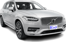 Volvo XC90 ULTIMATE BRIGHT 2023 | AED 2137/Month | 0 DP | 30 Day Return | Warranty