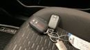 Suzuki Swift GLX | Guaranteed Warranty | 0 Down Payment