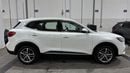 MG HS 2022 COMFORT | AED 705/Month | 0 DP | 30 Day Return | Warranty | Service History