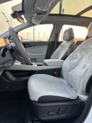 كيا سبورتيج DLX L TX 1.5T