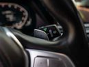 BMW X7 40i 3.0L