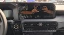 تويوتا برادو TOYOTA PRADO 2.8L DIESEL ALL ROUNDER 4X4 MY 2026