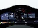 Ferrari 296 GTB BUY NOW, PAY 2027 | THE BLACKLINE STANDARD | 2027 Ferrari Warranty + 2030 Service Contract, GCC