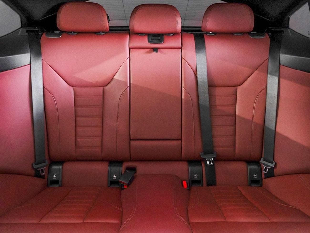 BMW 420i 2023 BMW 420i Gran Coupe / Full Service History