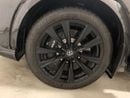 لكزس RX 500h F SPORT PERFORMANCE