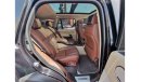 Land Rover Range Rover Autobiography 2015 GCC